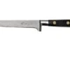 Lion Sabatier Idéal Couteau à Désosser 13 Cm, 713080 -Cuisine Couteaux Magasin SA1387 01 lion sabatier ideal sa1387 01