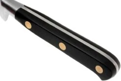 Lion Sabatier Idéal Couteau Bec D'oiseau 6 Cm, 710680 12 Lion Sabatier Idéal Couteau Bec D'oiseau 6 Cm, 710680 -Cuisine Couteaux Magasin SA710680 05 lion sabatier ideal inox sa710680 05