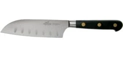 Lion Sabatier Idéal Santoku 13 Cm, 714880