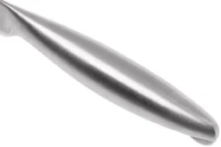 Lion Sabatier Fuso Nitro+ Couteau D'office 10 Cm, 746182 12 Lion Sabatier Fuso Nitro+ Couteau D'office 10 Cm, 746182 -Cuisine Couteaux Magasin SA746182 05 lion sabatier fuso sa746182 05