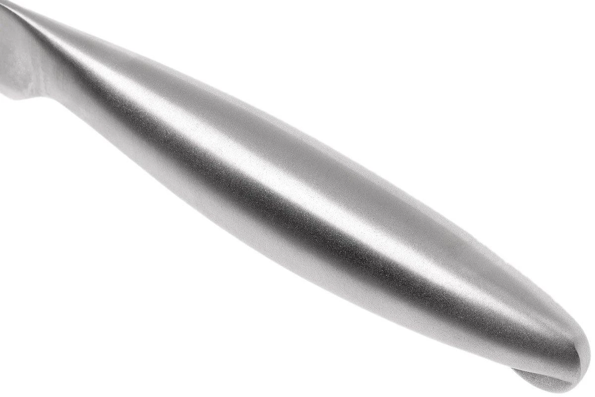 Lion Sabatier Fuso Nitro+ Couteau D'office 10 Cm, 746182 7 Lion Sabatier Fuso Nitro+ Couteau D'office 10 Cm, 746182 – Image 5