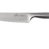 Lion Sabatier Fuso Nitro+ Couteau Santoku 18 Cm, 747982 1 Lion Sabatier Fuso Nitro+ Couteau Santoku 18 Cm, 747982 -Cuisine Couteaux Magasin SA747982 01 lion sabatier fuso sa747982 01