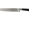 Lion Sabatier Edonist Couteau à Trancher La Viande 20 Cm, Noir, 806880 -Cuisine Couteaux Magasin SA806880 01 lion sabatier edonist sa806880 01