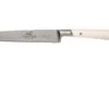 Lion Sabatier Edonist Perle Couteau Universel Lame Dentelée 12 Cm, Blanc, 807381 -Cuisine Couteaux Magasin SA807381 01 lion sabatier edonist perie sa807381 01