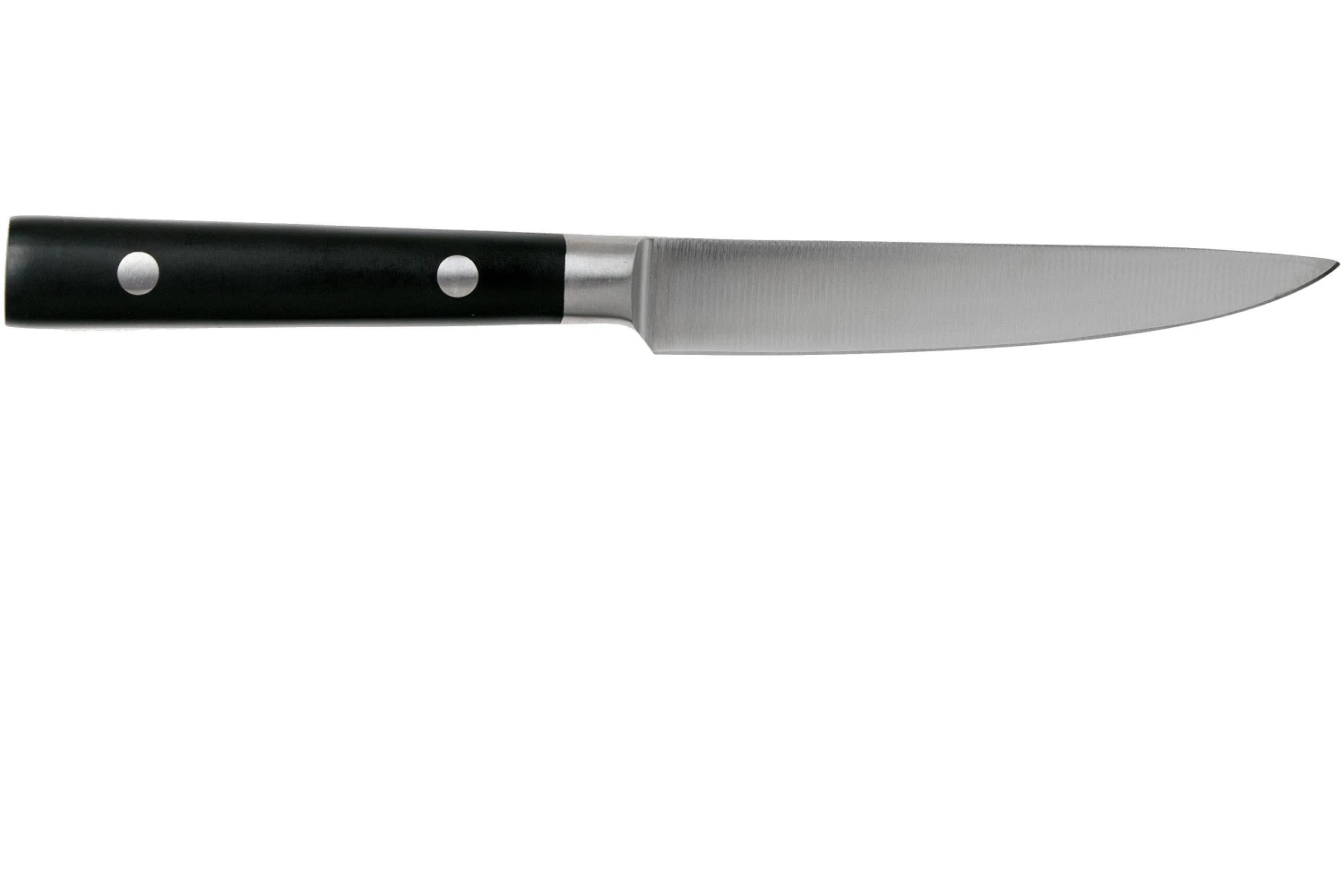 Lion Sabatier Leonys Set De Couteaux à Steak, 4 Pièces, 904284 4 Lion Sabatier Leonys Set De Couteaux à Steak, 4 Pièces, 904284 – Image 2