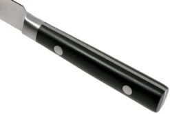 Lion Sabatier Leonys Set De Couteaux à Steak, 4 Pièces, 904284 10 Lion Sabatier Leonys Set De Couteaux à Steak, 4 Pièces, 904284 -Cuisine Couteaux Magasin SA904284 04 lion sabatier