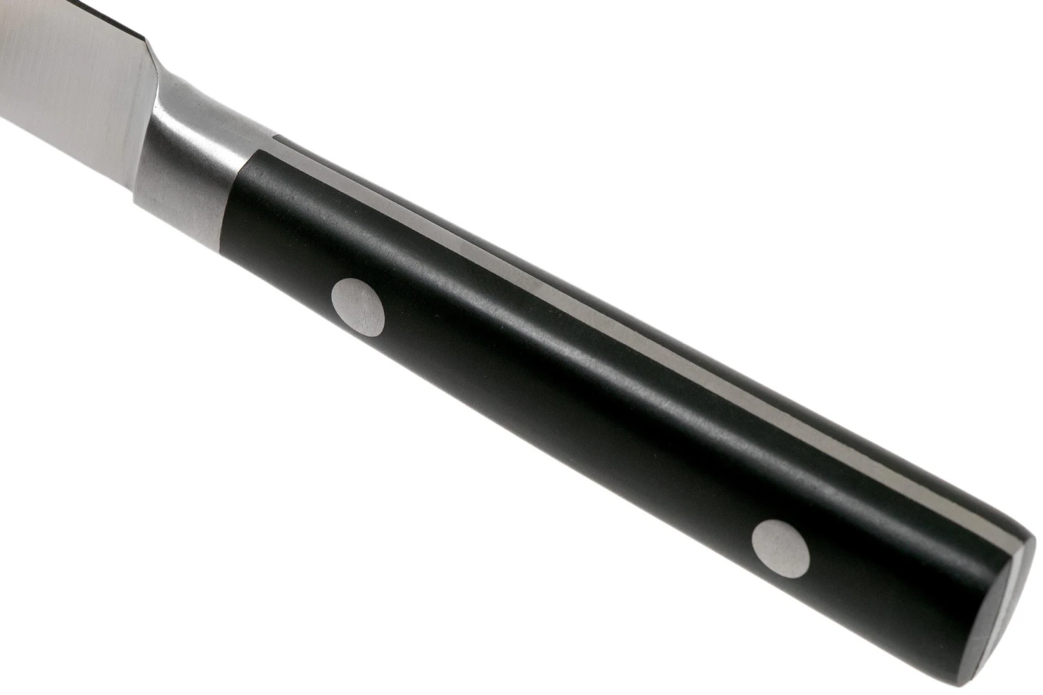 Lion Sabatier Leonys Set De Couteaux à Steak, 4 Pièces, 904284 6 Lion Sabatier Leonys Set De Couteaux à Steak, 4 Pièces, 904284 – Image 4