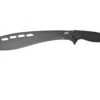 Schrade Decimate Kukri 1182524 Noir, Machette 2 Schrade Decimate Kukri 1182524 Noir, Machette -Cuisine Couteaux Magasin SC1182524 01 schrade