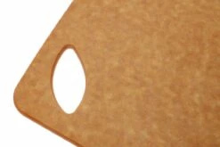 Sage Planche à Découper H2330, 30x23 Cm, Naturel -Cuisine Couteaux Magasin SGH2330 03 sage snijplank sgh2330 d3