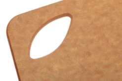 Sage Planche à Découper H2443, 43x24 Cm, Naturel 7 Sage Planche à Découper H2443, 43x24 Cm, Naturel -Cuisine Couteaux Magasin SGH2443 03 sage snijplank naturel sgh2443 03