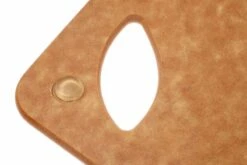 Sage Planche à Découper H4048, 48x40 Cm, Naturel -Cuisine Couteaux Magasin SGH4048 03 sage snijplank sgh4048 d3