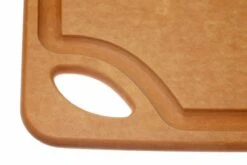 Cuisine Couteaux Magasin -Cuisine Couteaux Magasin SGHG3045 02 sage snijplank sghg3045 d2