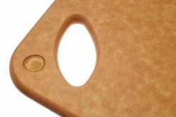 Sage Planche à Découper HG3045, 45x30 Cm, Naturel -Cuisine Couteaux Magasin SGHG3045 03 sage snijplank sghg3045 d3