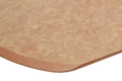 Sage Planche à Pizza HP2540, 40x25 Cm, Naturel -Cuisine Couteaux Magasin SGHP2540 02 sage plank sghp2540 02