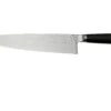 Shizu Hamono Shikisai Miyako Bessaku SB-1100 Couteau De Chef Gyuto, 24 Cm -Cuisine Couteaux Magasin SISB 1100 01 shizu
