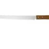 Shizu Hamono Morinoki SM-4000 Couteau à Pain, 24 Cm 2 Shizu Hamono Morinoki SM-4000 Couteau à Pain, 24 Cm -Cuisine Couteaux Magasin SISM 4000 01 shizu