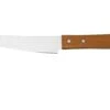 Shizu Hamono Morinoki SM-4002 Couteau D'office Petty, 12 Cm -Cuisine Couteaux Magasin SISM 4002 01 shizu
