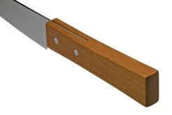 Shizu Hamono Morinoki SM-4002 Couteau D'office Petty, 12 Cm 10 Shizu Hamono Morinoki SM-4002 Couteau D'office Petty, 12 Cm -Cuisine Couteaux Magasin SISM 4002 04 shizu