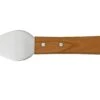 Shizu Hamono Morinoki SM-4004 Couteau à Fromage Dur, 6,5 Cm 2 Shizu Hamono Morinoki SM-4004 Couteau à Fromage Dur, 6,5 Cm -Cuisine Couteaux Magasin SISM 4004 01 shizu