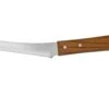 Shizu Hamono Morinoki SM-4005 Couteau à Fromage Tendre, 11,5 Cm 2 Shizu Hamono Morinoki SM-4005 Couteau à Fromage Tendre, 11,5 Cm -Cuisine Couteaux Magasin SISM 4005 01 shizu