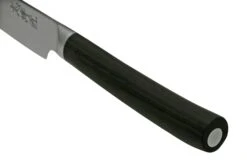 Shizu Hamono Takumi SS-1170-4, Set De Couteaux à Steak En Acier De Damas 4 Pièces, 12.5 Cm 11 Shizu Hamono Takumi SS-1170-4, Set De Couteaux à Steak En Acier De Damas 4 Pièces, 12.5 Cm -Cuisine Couteaux Magasin SISS 1170 4 04 shizu