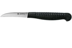 Spyderco Couteau Bec D'oiseau K09PBK, 5.7 Cm