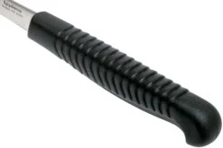 Spyderco Couteau Bec D'oiseau K09PBK, 5.7 Cm -Cuisine Couteaux Magasin SPK09PBKM 05 spyderco kitchen