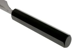 Spyderco Wakiita Petty Murray Carter Collection, K15GP -Cuisine Couteaux Magasin SPK15GP 04 spyderco