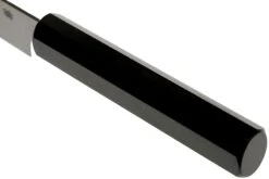 Spyderco Wakiita Petty Murray Carter Collection, K15GP -Cuisine Couteaux Magasin SPK15GP 05 spyderco