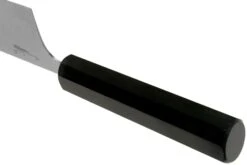 Spyderco Wakiita Nakiri Murray Carter Collection, K17GP -Cuisine Couteaux Magasin SPK17GP 04 spyderco