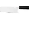 Spyderco Minarai Bunka Bocho Murray Carter Collection, K18PBK -Cuisine Couteaux Magasin SPK18PBK 01 spyderco