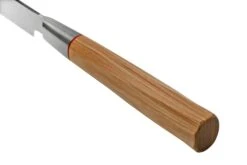 Suncraft Twisted Octagon TO-01 Couteau à éplucher 8 Cm 10 Suncraft Twisted Octagon TO-01 Couteau à éplucher 8 Cm -Cuisine Couteaux Magasin SU6730 04 suncraft