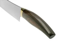 Suncraft Elegancia KSK-03 Couteau à Découper 25cm 10 Suncraft Elegancia KSK-03 Couteau à Découper 25cm -Cuisine Couteaux Magasin SU6752 04 suncraft