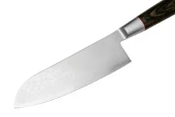 Suncraft Senzo Classic ID-04 Couteau Santoku 16,7cm 9 Suncraft Senzo Classic ID-04 Couteau Santoku 16,7cm -Cuisine Couteaux Magasin SU6763 03 suncraft