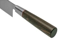 Suncraft Senzo Classic ID-04 Couteau Santoku 16,7cm 10 Suncraft Senzo Classic ID-04 Couteau Santoku 16,7cm -Cuisine Couteaux Magasin SU6763 04 suncraft