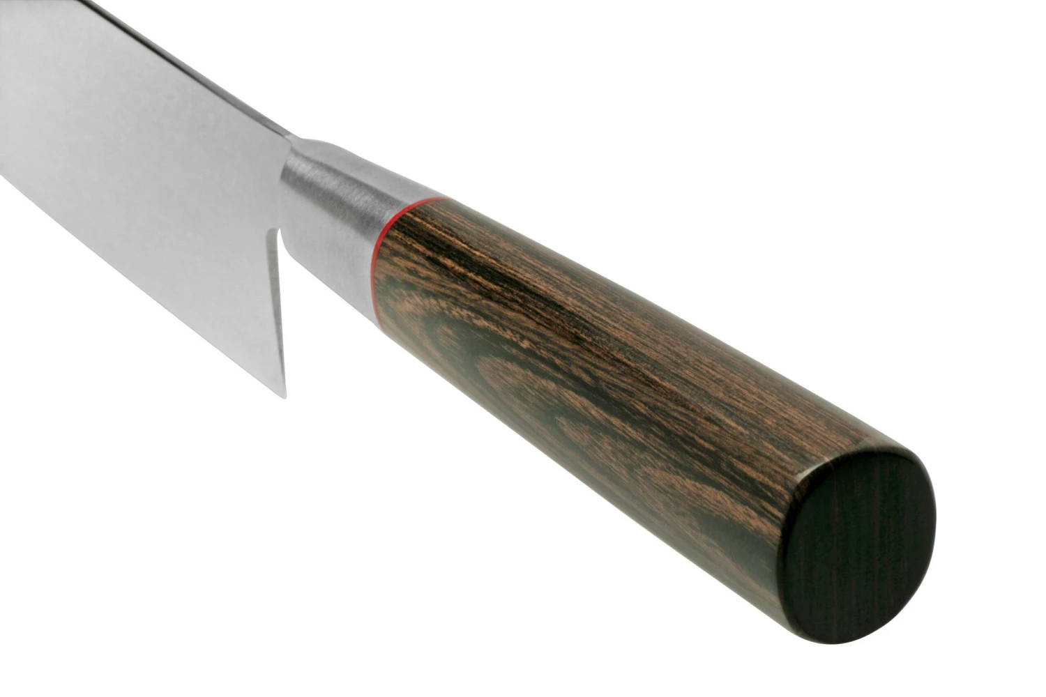 Suncraft Senzo Classic ID-05 Couteau De Chef 20cm 6 Suncraft Senzo Classic ID-05 Couteau De Chef 20cm – Image 4