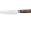 Suncraft Senzo Clad AS-04 Couteau Universel 13,5 Cm -Cuisine Couteaux Magasin SU6813 01 suncraft