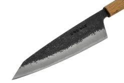 Sakai Takayuki Homura Guren Wa-Gyuto 22,5 Cm -Cuisine Couteaux Magasin TA01187 03 sakai