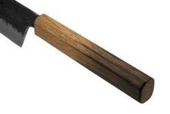 Sakai Takayuki Homura Guren Wa-Gyuto 22,5 Cm -Cuisine Couteaux Magasin TA01187 04 sakai