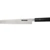 Sakai Takayuki Blue 2 Steel Japanese Style 01203 Yanagiba 24cm -Cuisine Couteaux Magasin TA01203 01 sakaitakayuki