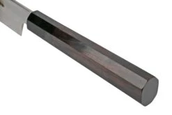 Sakai Takayuki Blue 2 Steel Japanese Style 01203 Yanagiba 24cm -Cuisine Couteaux Magasin TA01203 06 sakaitakayuki