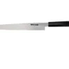 Sakai Takayuki Blue 2 Steel Japanese Style 01204 Yanagiba 27 Cm 1 Sakai Takayuki Blue 2 Steel Japanese Style 01204 Yanagiba 27 Cm -Cuisine Couteaux Magasin TA01204 01 sakaitakayuki