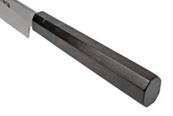 Sakai Takayuki Blue 2 Steel Japanese Style 01204 Yanagiba 27 Cm -Cuisine Couteaux Magasin TA01204 04 sakaitakayuki