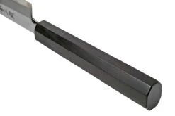 Sakai Takayuki Blue 2 Steel Japanese Style 01214 Fuguhiki 27 Cm -Cuisine Couteaux Magasin TA01214 04 sakaitakayuki