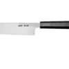 Sakai Takayuki Blue 2 Steel Japanese Style 01263 Usuba 18 Cm 1 Sakai Takayuki Blue 2 Steel Japanese Style 01263 Usuba 18 Cm -Cuisine Couteaux Magasin TA01263 01 sakai
