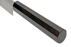 Sakai Takayuki Blue 2 Steel Japanese Style 01263 Usuba 18 Cm -Cuisine Couteaux Magasin TA01263 04 sakai