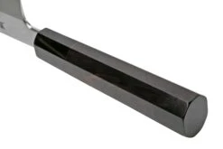 Sakai Takayuki Blue 2 Steel Japanese Style 01263 Usuba 18 Cm -Cuisine Couteaux Magasin TA01263 05 sakai