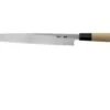 Sakai Takayuki Tokujo 03004 Yanagiba 27 Cm -Cuisine Couteaux Magasin TA03004 01 sakai