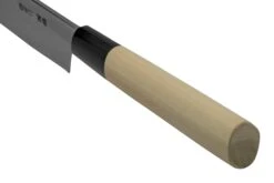 Sakai Takayuki Tokujo 03004 Yanagiba 27 Cm 10 Sakai Takayuki Tokujo 03004 Yanagiba 27 Cm -Cuisine Couteaux Magasin TA03004 04 sakai