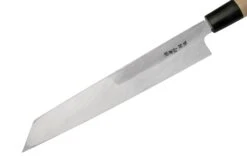 Sakai Takayuki Tokujo 03153 Kiritsuke 24 Cm -Cuisine Couteaux Magasin TA03153 03 sakaitakayuki
